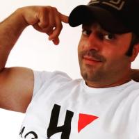 Avatar of Mohamadmosayebi20