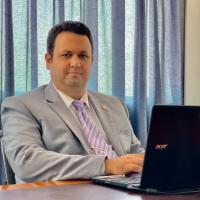 Avatar of mohamadrezatarverdi5