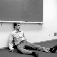 Avatar of Mohamed Hussam