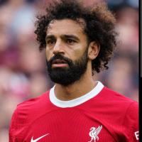 Avatar of Mohamedd_salah_11