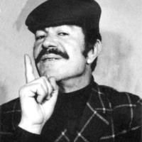 Avatar of Mohamed Elshazly