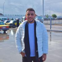 Avatar of mohamedkhaled122247600