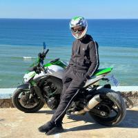 Avatar of Mohamed Lemkhoudem