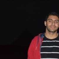 Avatar of Mohamed Nader