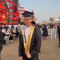 Avatar of Mohamed Omar