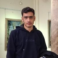 Avatar of mohammad reza sadeqi