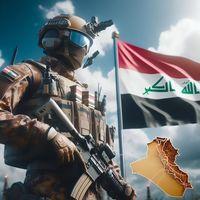 Avatar of Mohammadd91