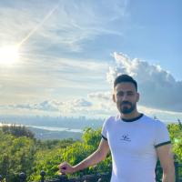 Avatar of mohammaddaroudi