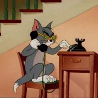 Avatar of Mohammad Mazharul