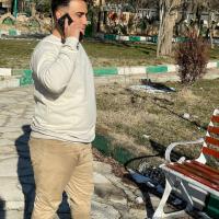 Avatar of mohammdaro