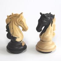 Avatar of محمد حسين