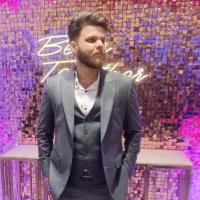 Avatar of Mohit Nayyar