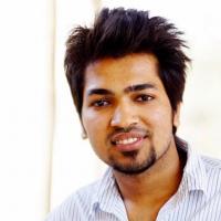 Avatar of Mohit Gupta