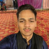 Avatar of mohitwillhit