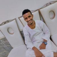 Avatar of Mohammed Yassin Kaboos