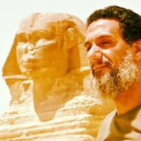 Avatar of محمد جوهر