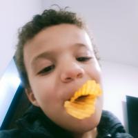 Mohsen Gabr's avatar