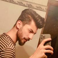 Avatar of mohsinmustafa1