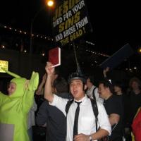 Avatar of Jack Sparrow