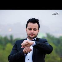 Avatar of mokareem2024