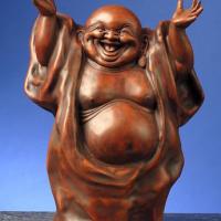 Avatar of Milan Mostertman