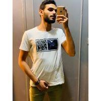 Avatar of Mohamed Ahmed