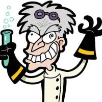 Avatar of Dimitar Mardov