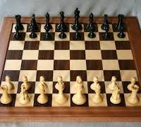 Avatar of RASEL MOLLIK