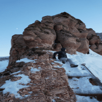 Avatar of Dario Sponk