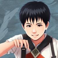 Moulthun Ly's avatar