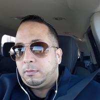 Avatar of Roberto Miramontes