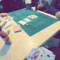 Avatar of en Y le sang