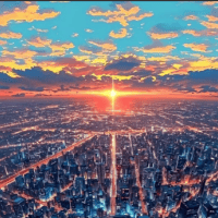 Avatar of منه الله السيد محمد محمد جبريل