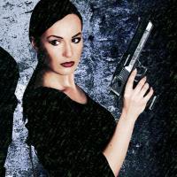 Avatar of Mona_Sax