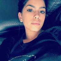 Avatar of Monalisa6000