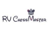 Avatar of Roy Vagman