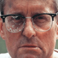 Avatar of Juanín Péra