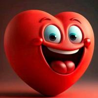 Avatar of monica9854