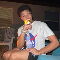 Avatar of MonkeeDMar