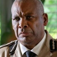 Andriy Makhno's avatar