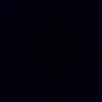 Luis Sánchez's avatar