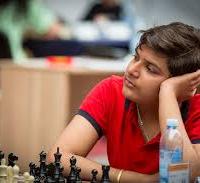 Avatar of Mayank Chakraborty