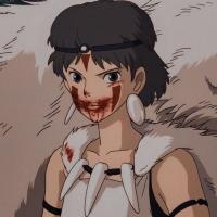 Avatar of mononoke2004