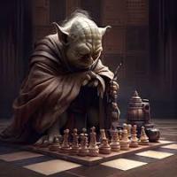 Avatar of MonstrousSacsitter