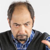 Avatar of Montepinar1