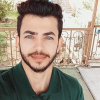 Avatar of Prince Monther