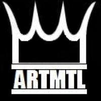 Avatar of ANDREI CHEKMATALOTOF