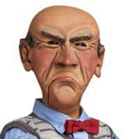 Avatar of Moodyplayer007