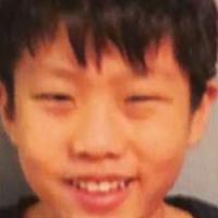 Avatar of Teddy Woodman