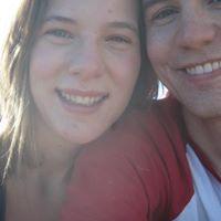 Avatar of Andrew Morris